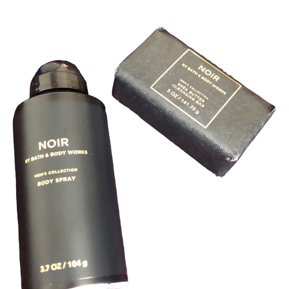 World's Greatest No.1 Dad Shirt All Occasion Gift Basket with 3-Piece Watch Set - Picture 4 of 17